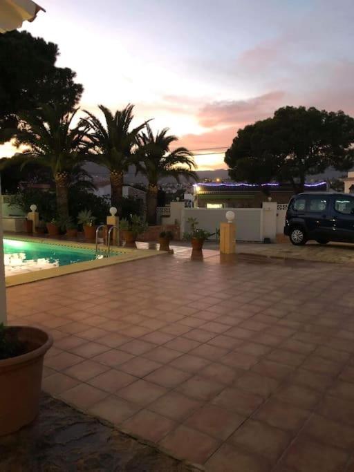 Villa Lumen