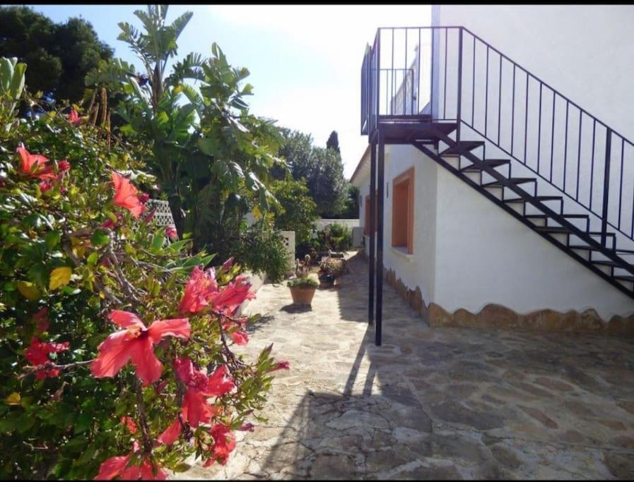 Lumen Villa *