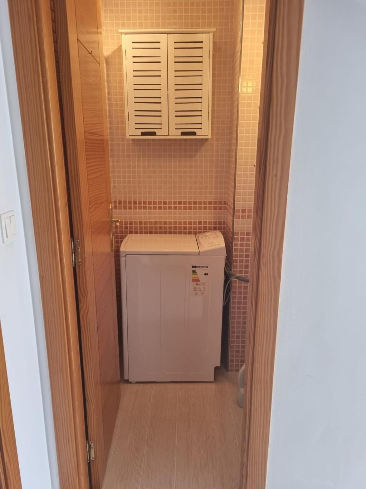 Lumen Villa Calpe
