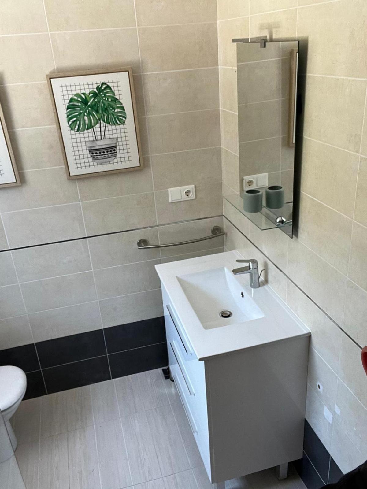 Villa Lumen Calpe
